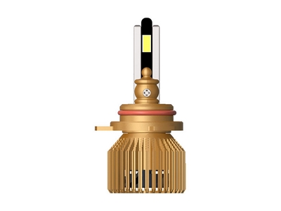 مصباح LED لأنوار السيارة الأمامية، N13