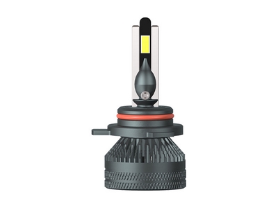مصباح LED للأضواء الأمامية للسيارة، L7
