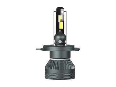 مصباح LED للأضواء الأمامية للسيارة، L7