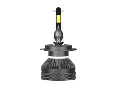 مصباح LED للأضواء الأمامية للسيارة، L7