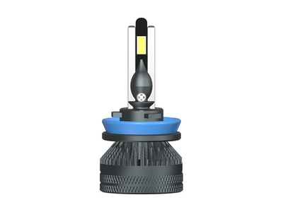 مصباح LED للأضواء الأمامية للسيارة، L7