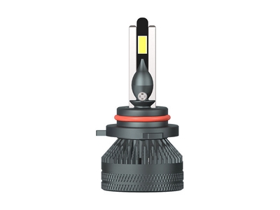 مصباح LED للأضواء الأمامية للسيارة، L7