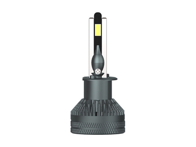 مصباح LED للأضواء الأمامية للسيارة، L7