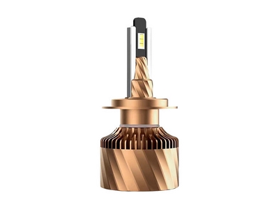 مصباح LED للأضواء الأمامية، F10