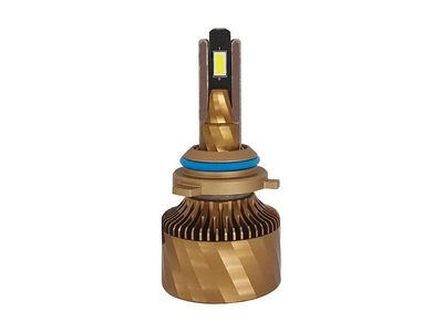مصباح LED للأضواء الأمامية، F10