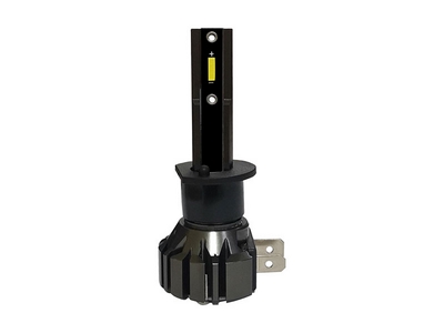 مصباح أمامي من LED، N1
