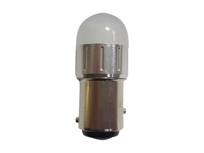 مصابيح LED للإشارات في السيارات، S25