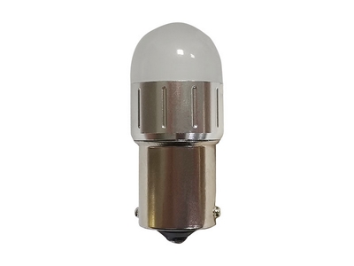 مصابيح LED للإشارات في السيارات، S25