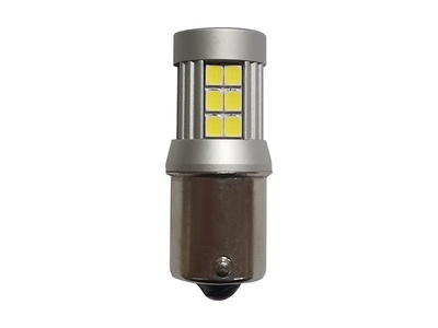 مصابيح LED للإشارات في السيارات، S25