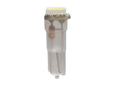 مصابيح LED للإشارات في السيارات، T5