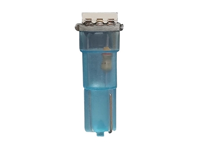 مصابيح LED للإشارات في السيارات، T5