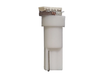 مصابيح LED للإشارات في السيارات، T5
