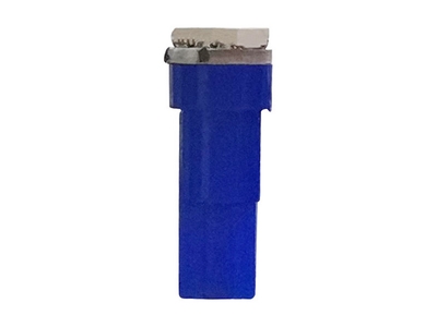 مصابيح LED للإشارات في السيارات، T5