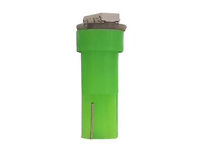 مصابيح LED للإشارات في السيارات، T5