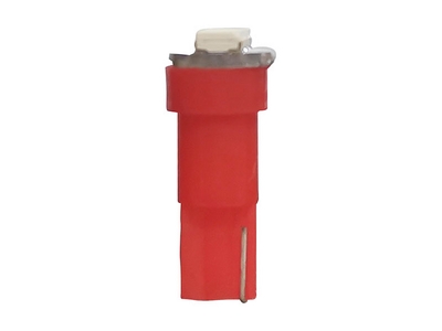 مصابيح LED للإشارات في السيارات، T5