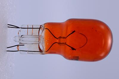 ﻿ مصابيح متعددة الوظائف للسيارة <span dir='ltr'>W16W T15 </span>