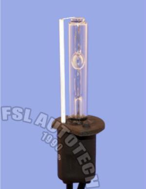 أضوء السيارة <span dir='ltr'>35W-55W HID</span>