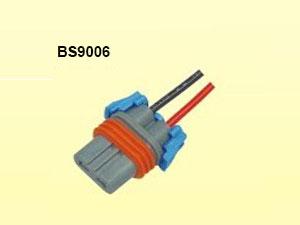 مقبس المصباح بطول الأسلاك <span dir='ltr'>120mm </span>
