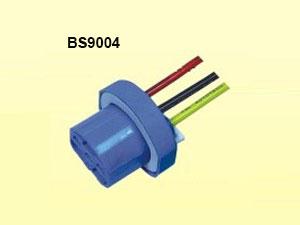 مقبس المصباح بطول الأسلاك <span dir='ltr'>120mm </span>