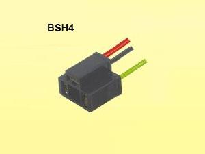 مقبس المصباح بطول الأسلاك <span dir='ltr'>120mm </span>