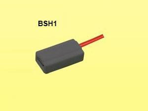 مقبس المصباح بطول الأسلاك <span dir='ltr'>120mm </span>