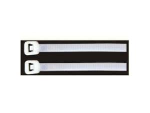 ﻿ روابط الكابلات PVC