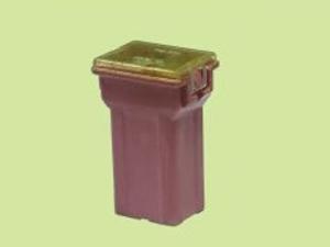 ﻿ الصمامة الكهربائية للسيارة